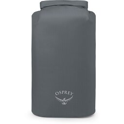 Osprey Wildwater Dry Bag 35 Packtasche 31,5 cm  Variante 2