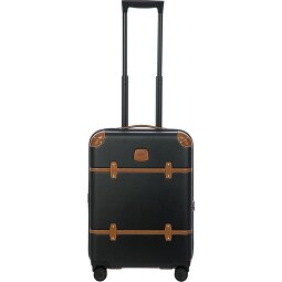 Bric's Bellagio 4 Rollen Kabinentrolley 55 cm  Variante 4