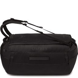 Osprey Transporter 95 Weekender Reisetasche 44 cm  Variante 2 Osprey Transporter 95 Weekender Reisetasche 44 cm  Variante 2