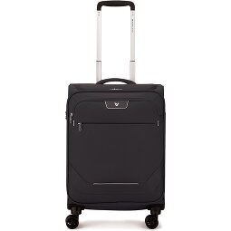 Roncato Joy 4-Rollen Kabinentrolley 55 cm  Variante 2 Roncato Joy 4-Rollen Kabinentrolley 55 cm  Variante 2