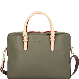 bugatti Ella Aktentasche 38 cm Laptopfach  Variante 2