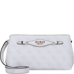 Guess Katya Umhängetasche 24 cm  Variante 5