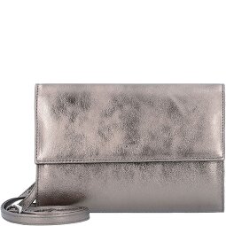 Picard Auguri Umhängetasche Leder 19 cm  Variante 1