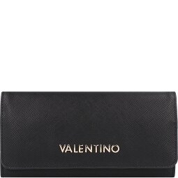 Valentino Divina Geldbörse 20 cm  Variante 2