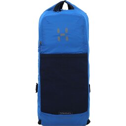 Haglöfs L.I.M Trail 10 Wanderrucksack 43 cm  Variante 1