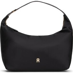 Tommy Hilfiger TH Go Schultertasche 34 cm  Variante 1