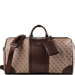 Guess Milano Weekender Reisetasche 55 cm  Variante 1