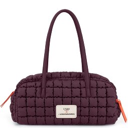 LES VISIONNAIRES Unio Zicke Schultertasche 35 cm  Variante 3