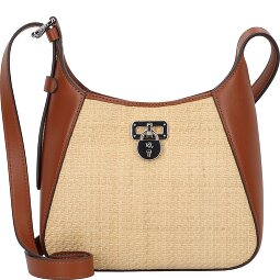 Lauren Ralph Lauren Tanner Mini Bag Schultertasche 16 cm  Variante 2