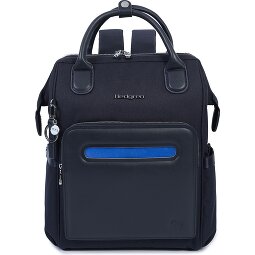 Hedgren Fika Daypack 39 cm Laptopfach  Variante 2