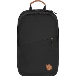 Fjällräven Räven 20 Daypack 36 cm Laptopfach  Variante 1