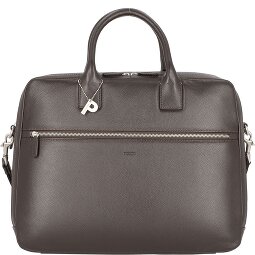 Picard Milano Aktentasche Leder 42 cm Laptopfach  Variante 1