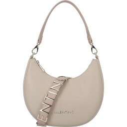 Valentino Alexia ALEXIA Schultertasche 29 cm  Variante 3