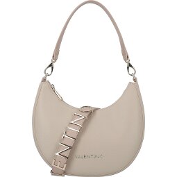 Valentino Alexia ALEXIA Schultertasche 29 cm  Variante 4