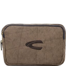 camel active Journey Gürteltasche 22 cm  Variante 2