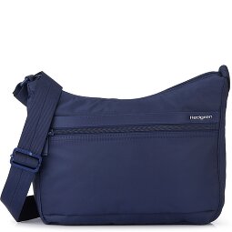 Hedgren Inner City Harper's Umhängetasche S RFID Schutz 28 cm  Variante 3 Hedgren Inner City Harper's Umhängetasche S RFID Schutz 28 cm  Variante 3