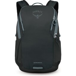Osprey Astronova Daypack 49.5 cm Laptopfach  Variante 1