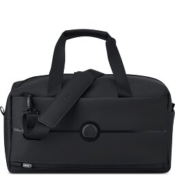 Delsey Paris Turenne Soft Weekender Reisetasche 45 cm  Variante 4