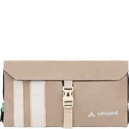 Vaude Socotra Kulturbeutel 31 cm  Variante 2