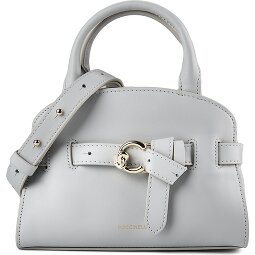 Coccinelle Sabine Handtasche Leder 22 cm  Variante 3