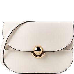 Furla Sfera Umhängetasche Leder 21 cm  Variante 2