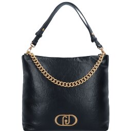 Liu Jo Lapuffy Schultertasche 35 cm  Variante 2