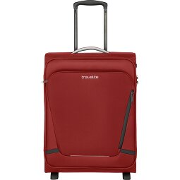 Travelite Jetpack Multi 2 Rollen Kabinentrolley 55 cm  Variante 2