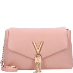 Valentino Stella Umhängetasche 32 cm  Variante 1