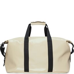 Rains Hilo Weekender Reisetasche 52 cm  Variante 4