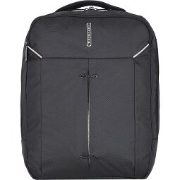 Roncato Ironik 2.0 Daypack 40 cm  Variante 8
