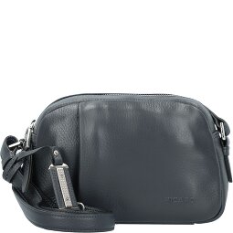 Picard Pure Umhängetasche Leder 21 cm  Variante 1