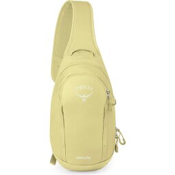 Osprey Daylite Sling Umhängetasche 36 cm  Variante 2
