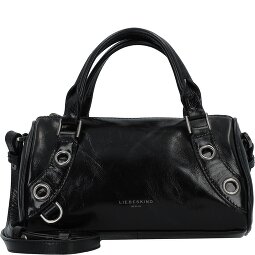 Liebeskind Nika Handtasche S Leder 22 cm  Variante 1