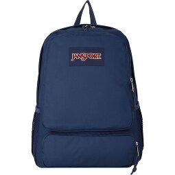 JanSport Doubleton Daypack 45 cm Laptopfach  Variante 2