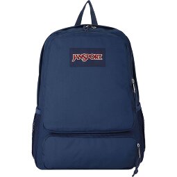 JanSport Doubleton Daypack 45 cm Laptopfach  Variante 2 JanSport Doubleton Daypack 45 cm Laptopfach  Variante 2