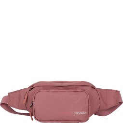 Travelite Kick Off Gürteltasche 30 cm  Variante 1