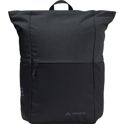 Vaude Wala Daypack 42 cm Laptopfach  Variante 1