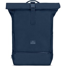 Johnny Urban Allen Large Daypack 45 cm Laptopfach  Variante 2
