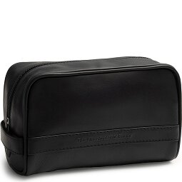 The Chesterfield Brand Tavira Kulturbeutel Leder 18 cm  Variante 1