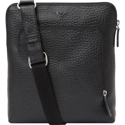 Voi Hirsch Era Umhängetasche Leder 23 cm  Variante 2