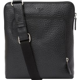 Voi Hirsch Umhängetasche Leder 23 cm  Variante 2