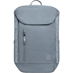 GOT BAG Pro Pack Monochrome Daypack 47 cm Laptopfach  Variante 1