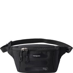 Hedgren Comby Gürteltasche RFID 35 cm  Variante 1