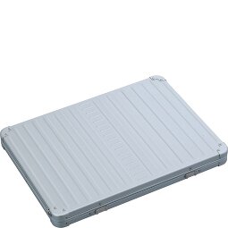 Aleon Laptophülle 42 cm  Variante 2