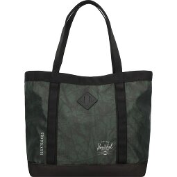 Herschel All Season Gear Shopper Tasche 50 cm  Variante 4