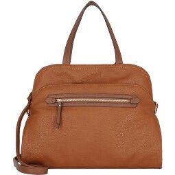 Gabor Neomi Shopper Tasche 38 cm  Variante 2