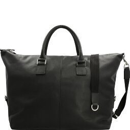 Picard Milano Weekender Reisetasche Leder 58 cm  Variante 2