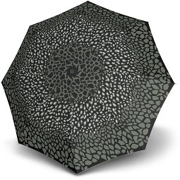 Knirps T.200 Duomatic Taschenschirm 28 cm  Variante 1 Knirps T.200 Duomatic Taschenschirm 28 cm  Variante 1