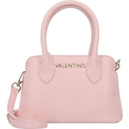 Valentino Sunshine Handtasche 21 cm  Variante 1