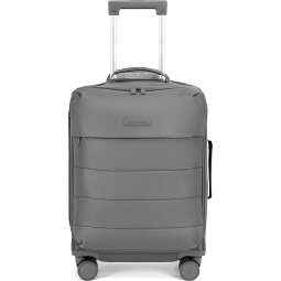 Epic Orbit 4 Rollen Kabinentrolley 55 cm  Variante 2